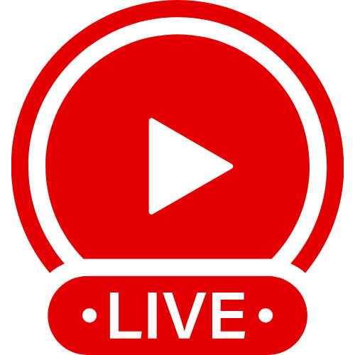 Negra Peluda | Live Webcam Shows & Interactive Adult Entertainment